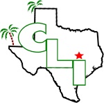 CLI