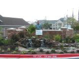 waterfeature